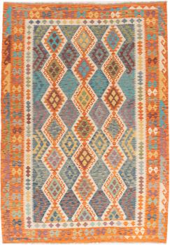 Kelim Afghan 292x209