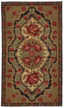 Kilim Rosen Old 304x178