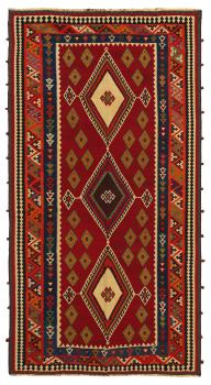 Kelim Fars 304x155