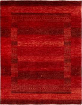 Perski Gabbeh Loribaft Essence 225x179