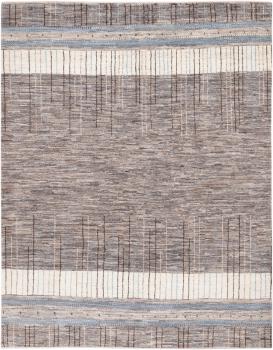 Persia Gabbeh Loribaft Tabiibaft 196x156