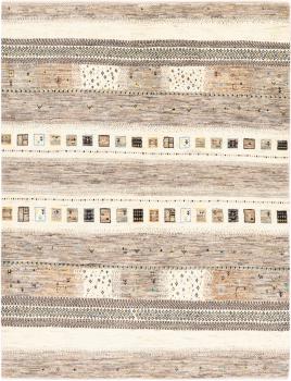Perser Gabbeh Loribaft Natura 197x152