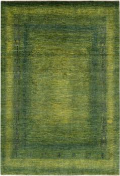 Persa Gabbeh Loribaft Essence 242x164