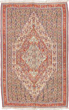 Kilim Senneh 247x155