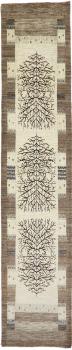Persian Gabbeh Loribaft Nature 458x92