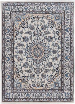 Nain 220x145