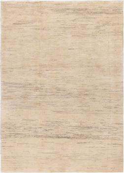 Persiano Gabbeh Pure 245x176