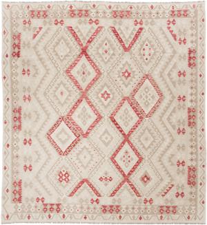 Kilim Afgán Heritage 282x266