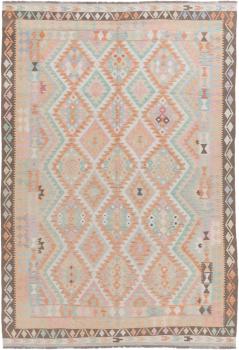 Kilim Afghan Heritage 287x195