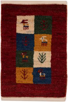 Persan Gabbeh 59x41