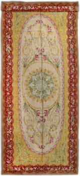 Savonnerie 801x331