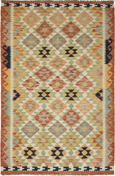 Kilim Afegão 178x118