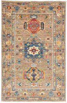 Arijana Design 118x77