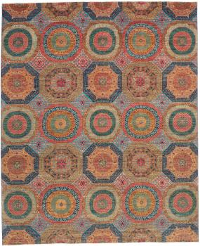 Mamluk 305x248