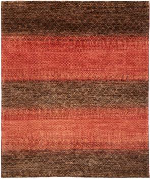 Design Arijana 238x198