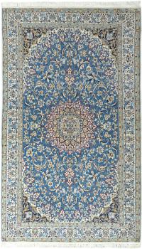 Nain 9La 287x168