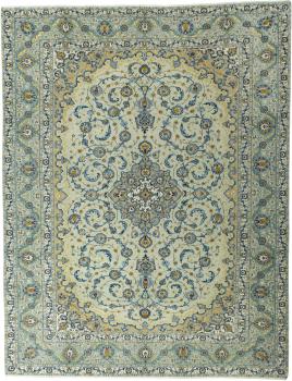 Kashan Régi 390x303