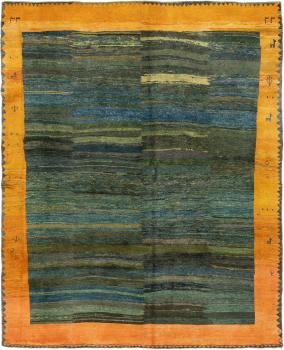 Persia Gabbeh 320x258