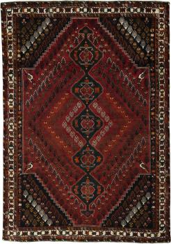 Shiraz 331x227