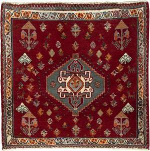 Shiraz 64x65