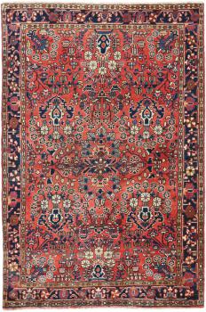 Sarough Antiguo 160x109