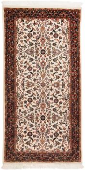 Indo Keshan 139x70