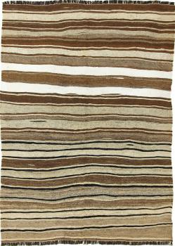 Kilim Fars Antik 224x162