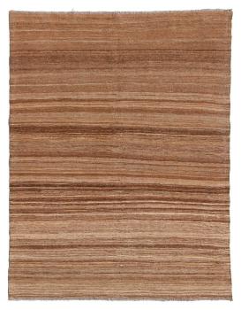 Kelim Afghan Heritage 194x154