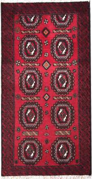 Baluch 181x96