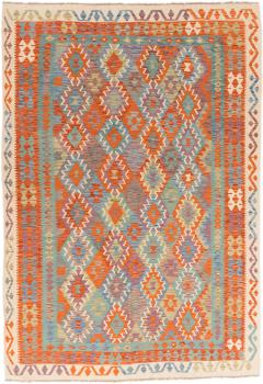 Kelim Afghan 292x204