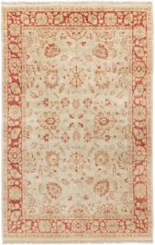 Indo Bidjar 220x164