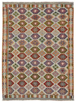 Kelim Afghan 237x175