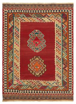 Kilim Fars 204x147
