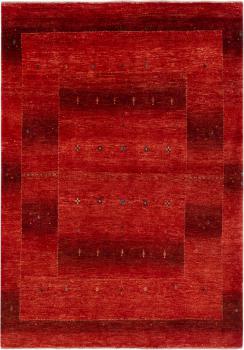 Persian Gabbeh Loribaft Essence 226x161