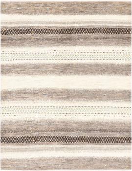 Perser Gabbeh Loribaft Natura 193x149
