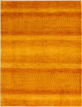 Perser Gabbeh Loribaft Essence 219x171