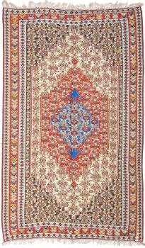 Kilim Senneh 261x157