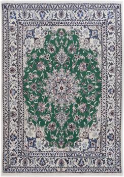 Nain 212x150