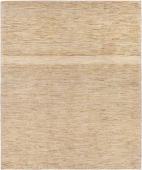 Perski Gabbeh Loribaft 234x200