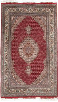 Tabriz 50Raj Mahi 199x121