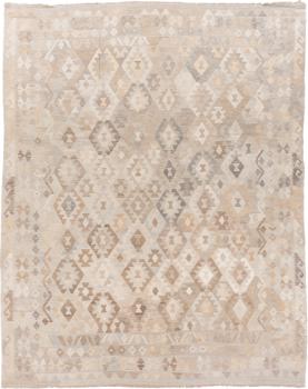 Kilim Afgán Heritage 336x268