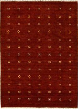 Loom Gabbeh Lori 239x169