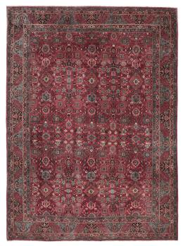 Bidjar Antique 389x287