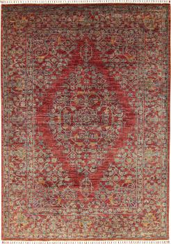 Arijana Design 243x174