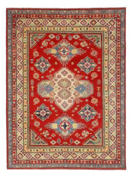 Kazak Ghazni 293x200