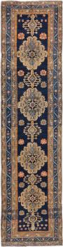 Russia Antique 435x108