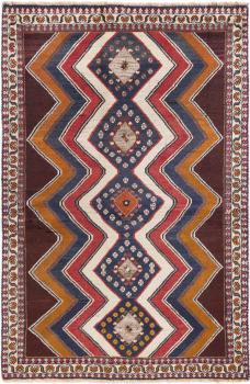 Persian Gabbeh 200x130