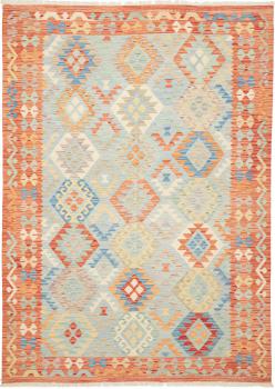 Kilim Afghan 249x175
