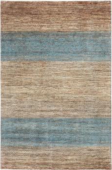 Design Arijana 310x201