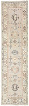 Kazak 296x78